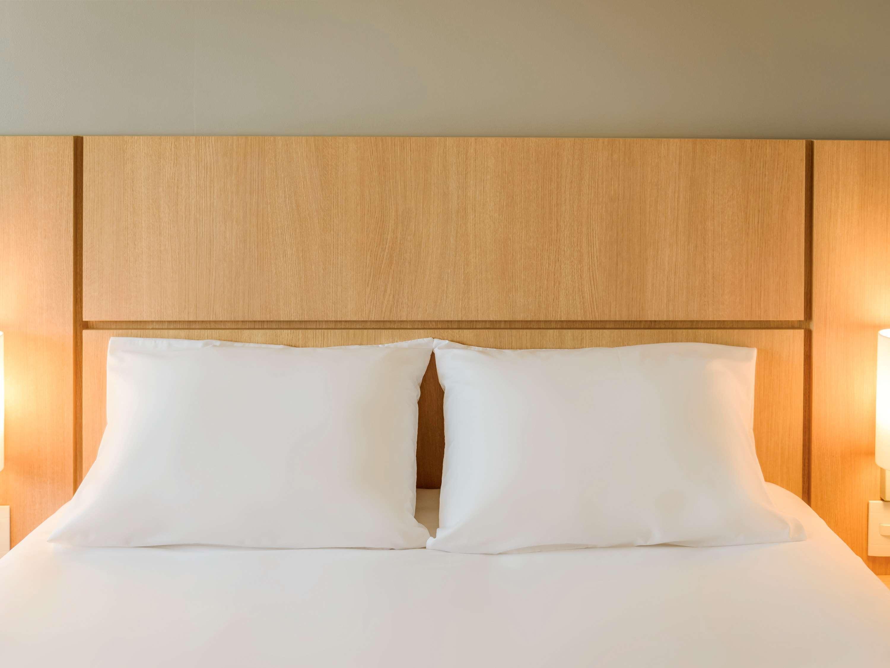 فندق Ibis Cartagena Marbella المظهر الخارجي الصورة