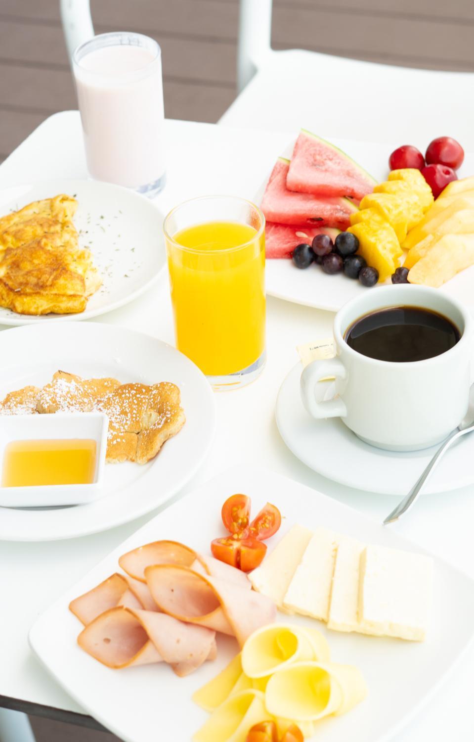 فندق Ibis Cartagena Marbella المظهر الخارجي الصورة
